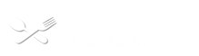 Restaurante Melián